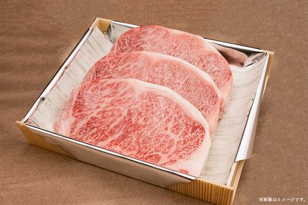ギフト商品の選び方
